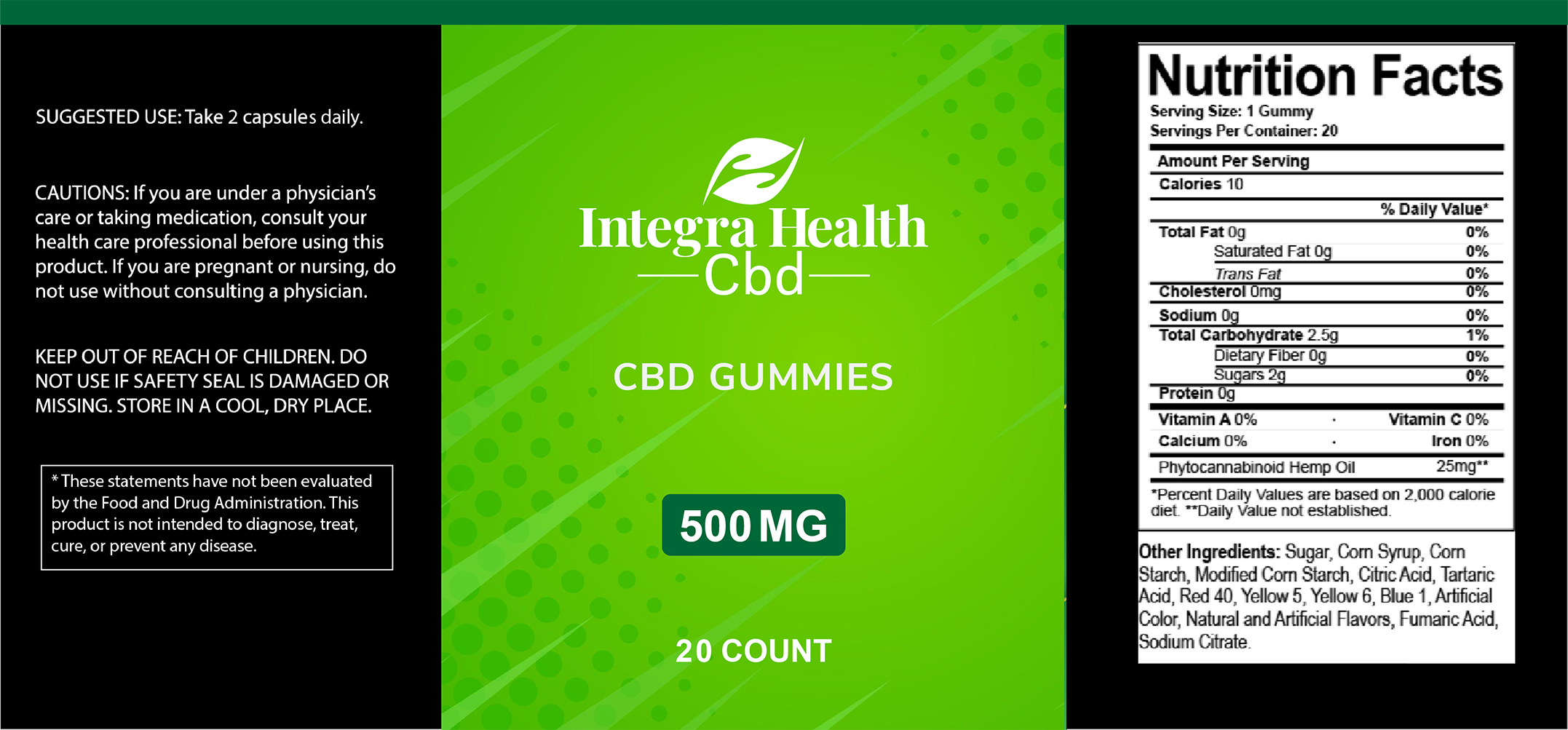 images